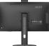 Моноблок MSI 9S6-AF0111-240