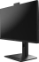 Моноблок MSI 9S6-AF0111-240