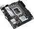 Материнская плата ASUS PRIME H610I-PLUS-CSM Материнская плата ASUS PRIME H610I-PLUS-CSM