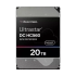 Жесткий диск WD WUH722020BL5204