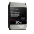 Жесткий диск WD WUH722020BL5204