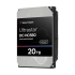 Жесткий диск WD WUH722020BL5204