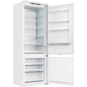 Встраиваемый холодильник Kuppersberg Kuppersberg RBN 1970 Встраиваемый холодильник Kuppersberg Kuppersberg RBN 1970