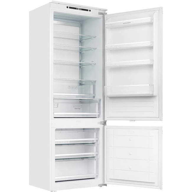 Встраиваемый холодильник Kuppersberg Kuppersberg RBN 1970