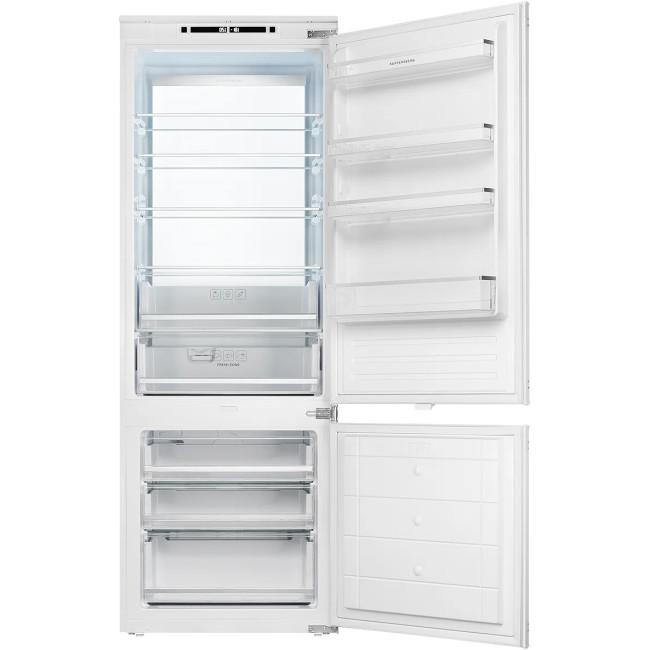 Встраиваемый холодильник Kuppersberg Kuppersberg RBN 1970