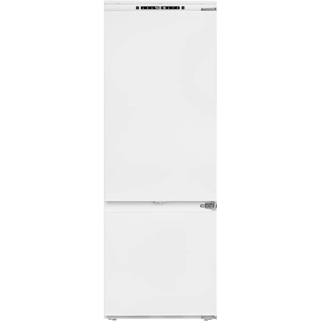 Встраиваемый холодильник Kuppersberg Kuppersberg RBN 1970