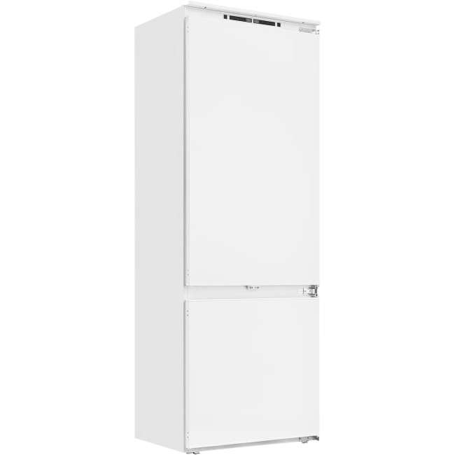 Встраиваемый холодильник Kuppersberg Kuppersberg RBN 1970