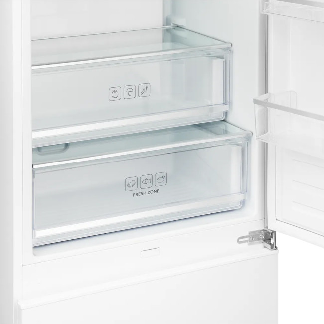 Встраиваемый холодильник Kuppersberg Kuppersberg RBN 1970