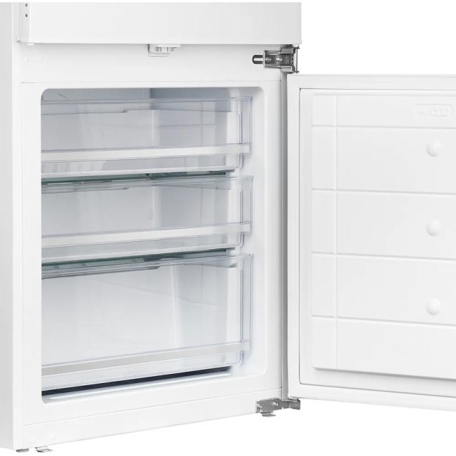 Встраиваемый холодильник Kuppersberg Kuppersberg RBN 1970