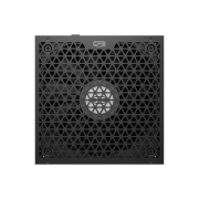 Блок питания PcCooler ATX 550W P5-YK550-B1F Блок питания PcCooler ATX 550W P5-YK550-B1F
