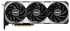 Видеокарта MSI GeForce RTX 4070 VENTUS 3X E 12G Видеокарта MSI GeForce RTX 4070 VENTUS 3X E 12G