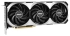 Видеокарта MSI GeForce RTX 4070 VENTUS 3X E 12G Видеокарта MSI GeForce RTX 4070 VENTUS 3X E 12G