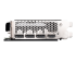 Видеокарта MSI GeForce RTX 4070 VENTUS 3X E 12G Видеокарта MSI GeForce RTX 4070 VENTUS 3X E 12G