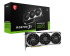 Видеокарта MSI GeForce RTX 4070 VENTUS 3X E 12G Видеокарта MSI GeForce RTX 4070 VENTUS 3X E 12G