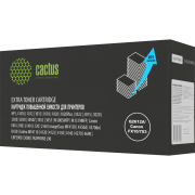 - Cactus CS-Q2612X-MPSXL - Cactus CS-Q2612X-MPSXL