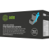 - Cactus CS-Q2612X-MPSXL - Cactus CS-Q2612X-MPSXL