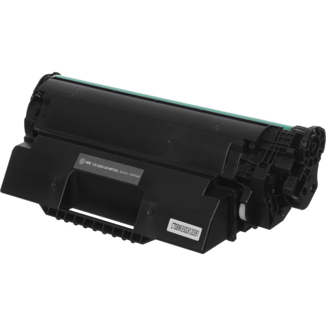 - Cactus CS-Q2612X-MPSXL - Cactus CS-Q2612X-MPSXL