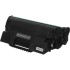 - Cactus CS-Q2612X-MPSXL - Cactus CS-Q2612X-MPSXL