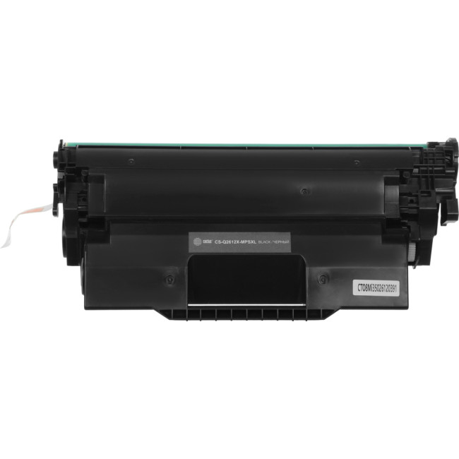 - Cactus CS-Q2612X-MPSXL - Cactus CS-Q2612X-MPSXL