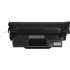 - Cactus CS-Q2612X-MPSXL - Cactus CS-Q2612X-MPSXL