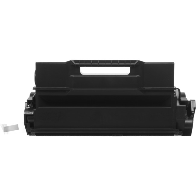 - Cactus CS-Q2612X-MPSXL - Cactus CS-Q2612X-MPSXL