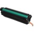 - Cactus CS-Q2612X-MPSXL - Cactus CS-Q2612X-MPSXL