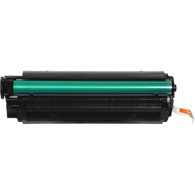 - Cactus CS-Q2612X-MPSXL - Cactus CS-Q2612X-MPSXL