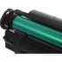 - Cactus CS-Q2612X-MPSXL - Cactus CS-Q2612X-MPSXL