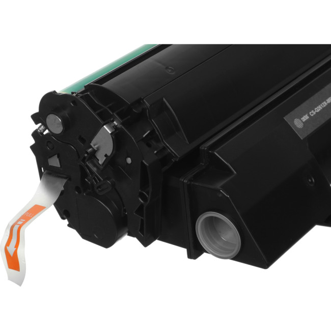 - Cactus CS-Q2612X-MPSXL - Cactus CS-Q2612X-MPSXL