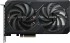 Видеокарта Gigabyte GV-N506TWF2-8GD 1.0 Видеокарта Gigabyte GV-N506TWF2-8GD 1.0