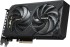 Видеокарта Gigabyte GV-N506TWF2-8GD 1.0 Видеокарта Gigabyte GV-N506TWF2-8GD 1.0