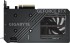 Видеокарта Gigabyte GV-N506TWF2-8GD 1.0 Видеокарта Gigabyte GV-N506TWF2-8GD 1.0