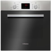 Встраиваемый духовой шкаф Hansa BOEI68471