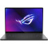 Ноутбук ASUS ROG Zephyrus G16 GU605MI-QR189 (90NR0IS1-M009J0) Ноутбук ASUS ROG Zephyrus G16 GU605MI-QR189 (90NR0IS1-M009J0)