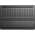 Ноутбук ASUS ROG Zephyrus G16 GU605MI-QR189 (90NR0IS1-M009J0) Ноутбук ASUS ROG Zephyrus G16 GU605MI-QR189 (90NR0IS1-M009J0)