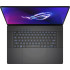 Ноутбук ASUS ROG Zephyrus G16 GU605MI-QR189 (90NR0IS1-M009J0) Ноутбук ASUS ROG Zephyrus G16 GU605MI-QR189 (90NR0IS1-M009J0)