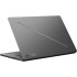 Ноутбук ASUS ROG Zephyrus G16 GU605MI-QR189 (90NR0IS1-M009J0) Ноутбук ASUS ROG Zephyrus G16 GU605MI-QR189 (90NR0IS1-M009J0)