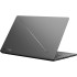 Ноутбук ASUS ROG Zephyrus G16 GU605MI-QR189 (90NR0IS1-M009J0) Ноутбук ASUS ROG Zephyrus G16 GU605MI-QR189 (90NR0IS1-M009J0)