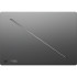 Ноутбук ASUS ROG Zephyrus G16 GU605MI-QR189 (90NR0IS1-M009J0) Ноутбук ASUS ROG Zephyrus G16 GU605MI-QR189 (90NR0IS1-M009J0)