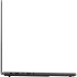 Ноутбук ASUS ROG Zephyrus G16 GU605MI-QR189 (90NR0IS1-M009J0) Ноутбук ASUS ROG Zephyrus G16 GU605MI-QR189 (90NR0IS1-M009J0)