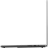 Ноутбук ASUS ROG Zephyrus G16 GU605MI-QR189 (90NR0IS1-M009J0) Ноутбук ASUS ROG Zephyrus G16 GU605MI-QR189 (90NR0IS1-M009J0)
