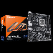 Материнская плата Gigabyte H810M H Материнская плата Gigabyte H810M H