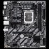 Материнская плата Gigabyte H810M H Материнская плата Gigabyte H810M H