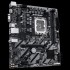 Материнская плата Gigabyte H810M H Материнская плата Gigabyte H810M H