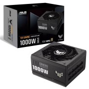 Блок питания ASUS 90YE00S1-B0NA00 Блок питания ASUS 90YE00S1-B0NA00