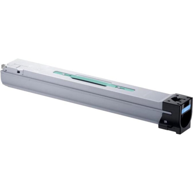 Тонер-картридж HP SS554A