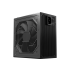 Блок питания ПК PCCooler P3-F450-W1H