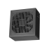 Блок питания ПК PCCooler P3-F450-W1H