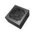 Блок питания ПК PCCooler P3-F450-W1H