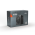 Блок питания ПК PCCooler P3-F450-W1H